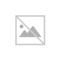Captura de ecrã - 2015-10-28, 09.55.17 (1).png Captura de ecrã - 2015-10-28, 09.55.17 (1).png